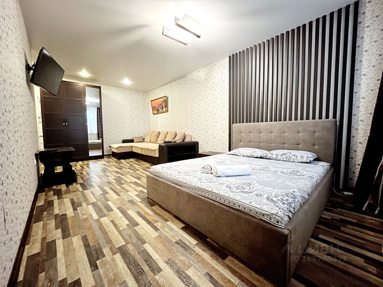 сдача квартиры в аренду в чебоксарах. однокомнатная квартира в чебоксарах. чебоксары снять номер. квартира студия в чебоксарах. апартаменты чебоксары.