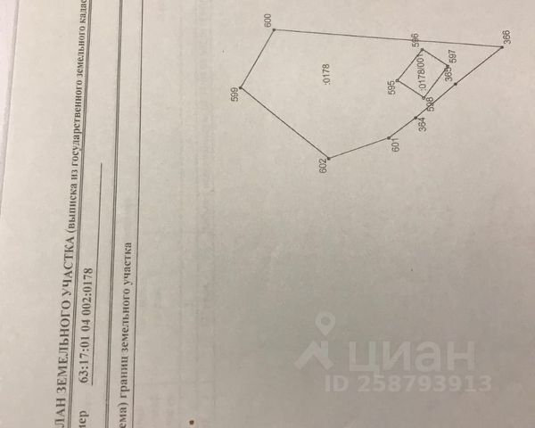 Где расположить выгребную яму на участке в 6 соток