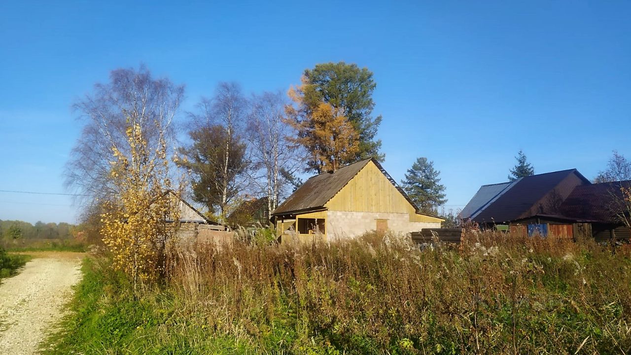 Погода в кобралово