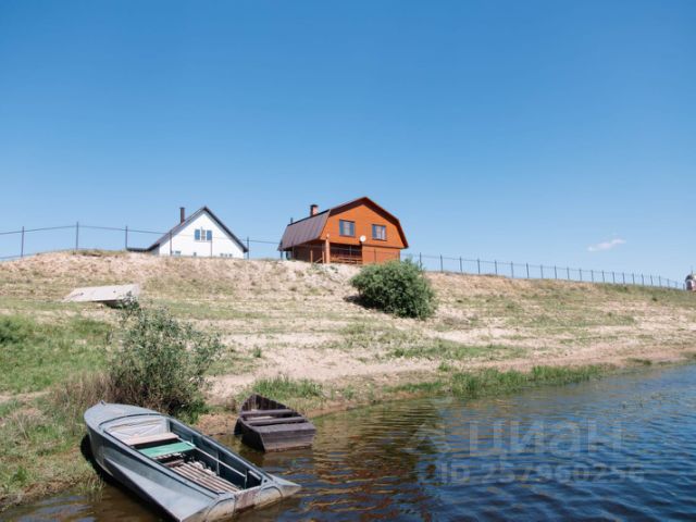 Новый Год В Рязанской Области Новый Год В Рязанской Области