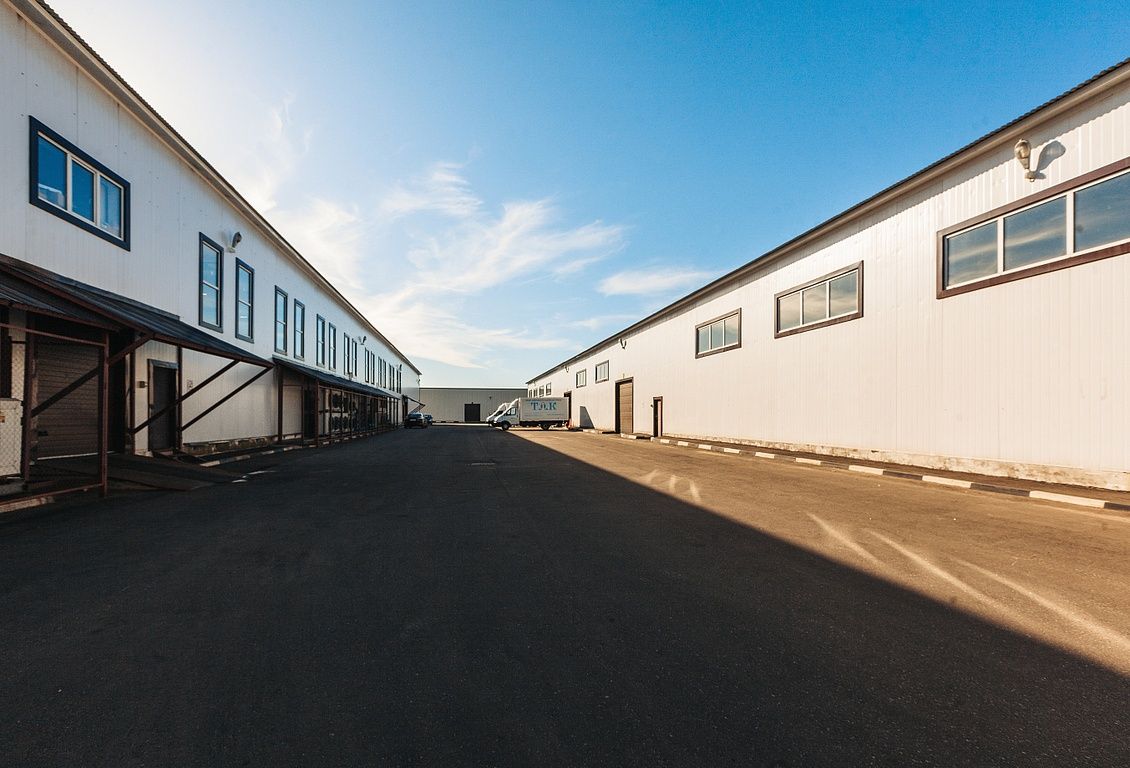 продажа помещений в СК в Окружном проезде, 65 (Корпус 2)