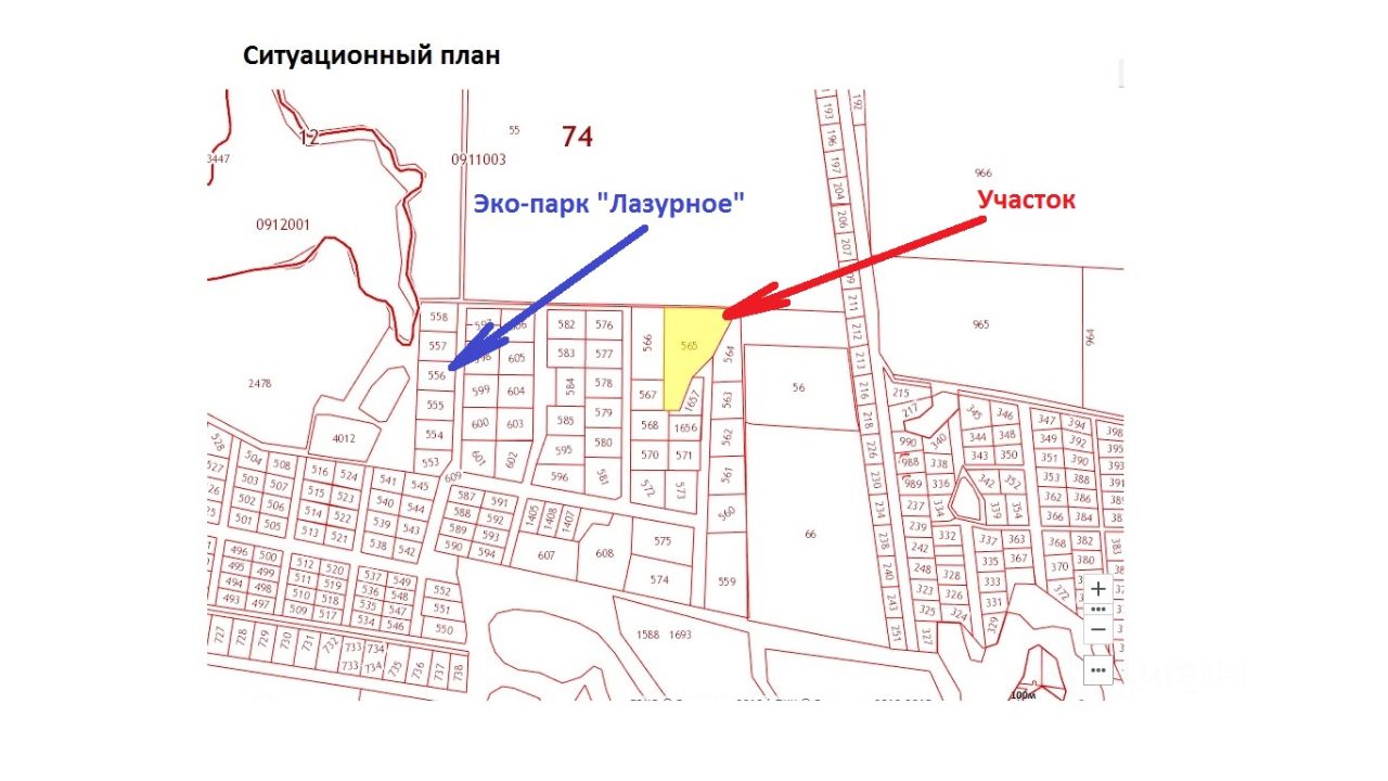 Погода в лазурном челябинской