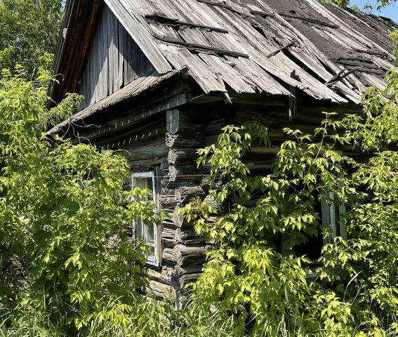 Снт Полянка Чердаклинский Район Купить