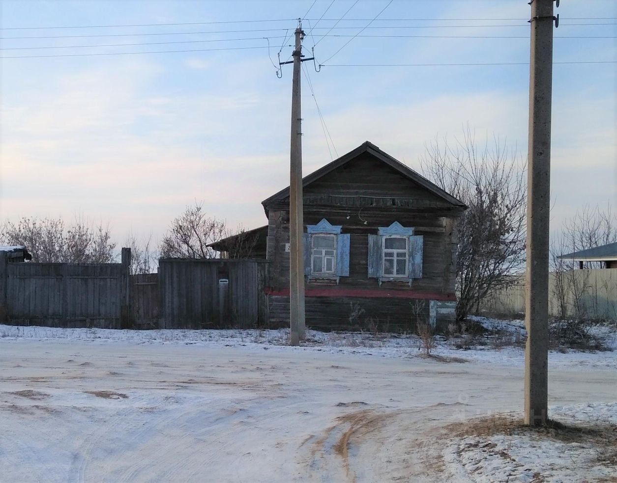 Село узморье энгельсский. Узморье Энгельсский район. Село Узморье. Дачи в Узморье Саратовской области. Узморье Саратовская область фото.