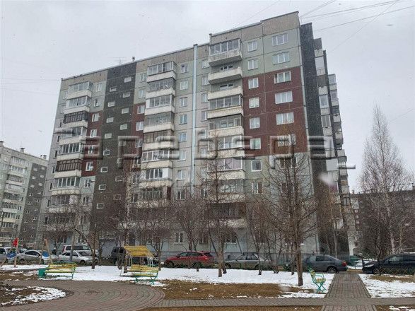 Стоматология Томск Семафорный Удаление зубного камня Томск Читинская