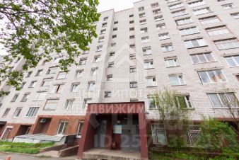 Магазин Попова 7 Петрозаводске Магазин Попова 7 Петрозаводске