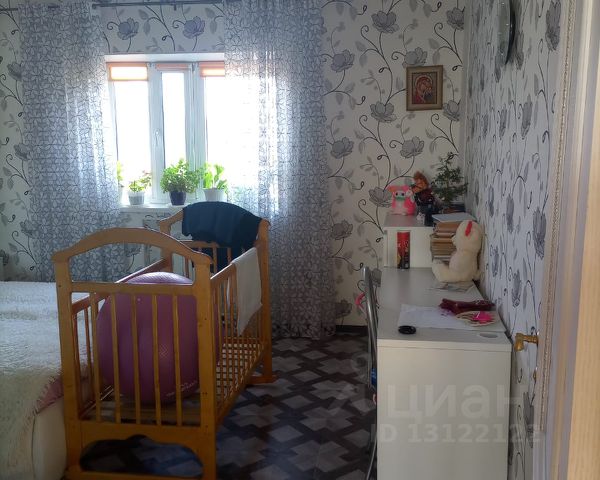 Купить дом на улице Мингалиева в городе Болгар, продажа домов - база объявлений Циан. Найдено 1 объявление