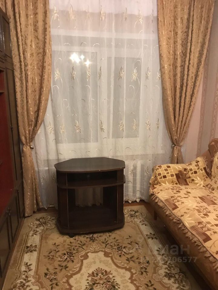 Квартиры тамбов моршанское шоссе. Мебель на моршанском шоссе в тамбове каталог.