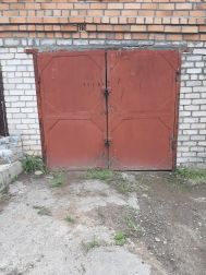Магазин Лента Красноармейский Магазин Лента Красноармейский
