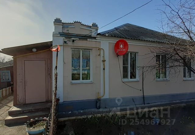 Ольгинская Магазин Склад Обоев Ольгинская Магазин Склад Обоев
