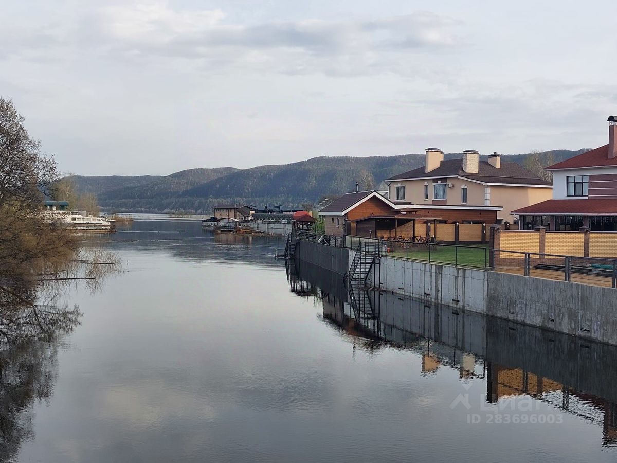 Поселок власть труда самара карта