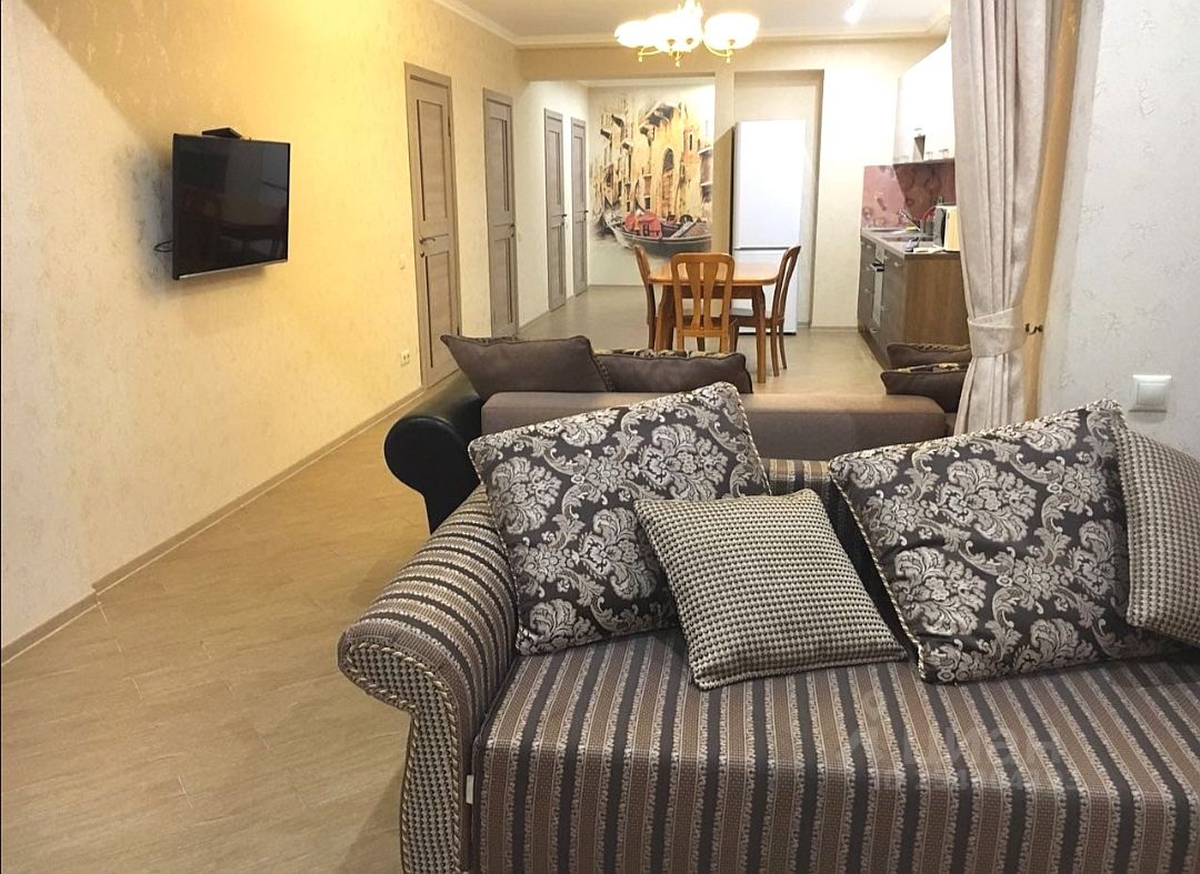 квартира с собственным бассейном. квартиры первомайская сочи снять. купить квартиру с ремонтом на первомайской сочи. первомайская,. квартиры первомайская сочи снять.