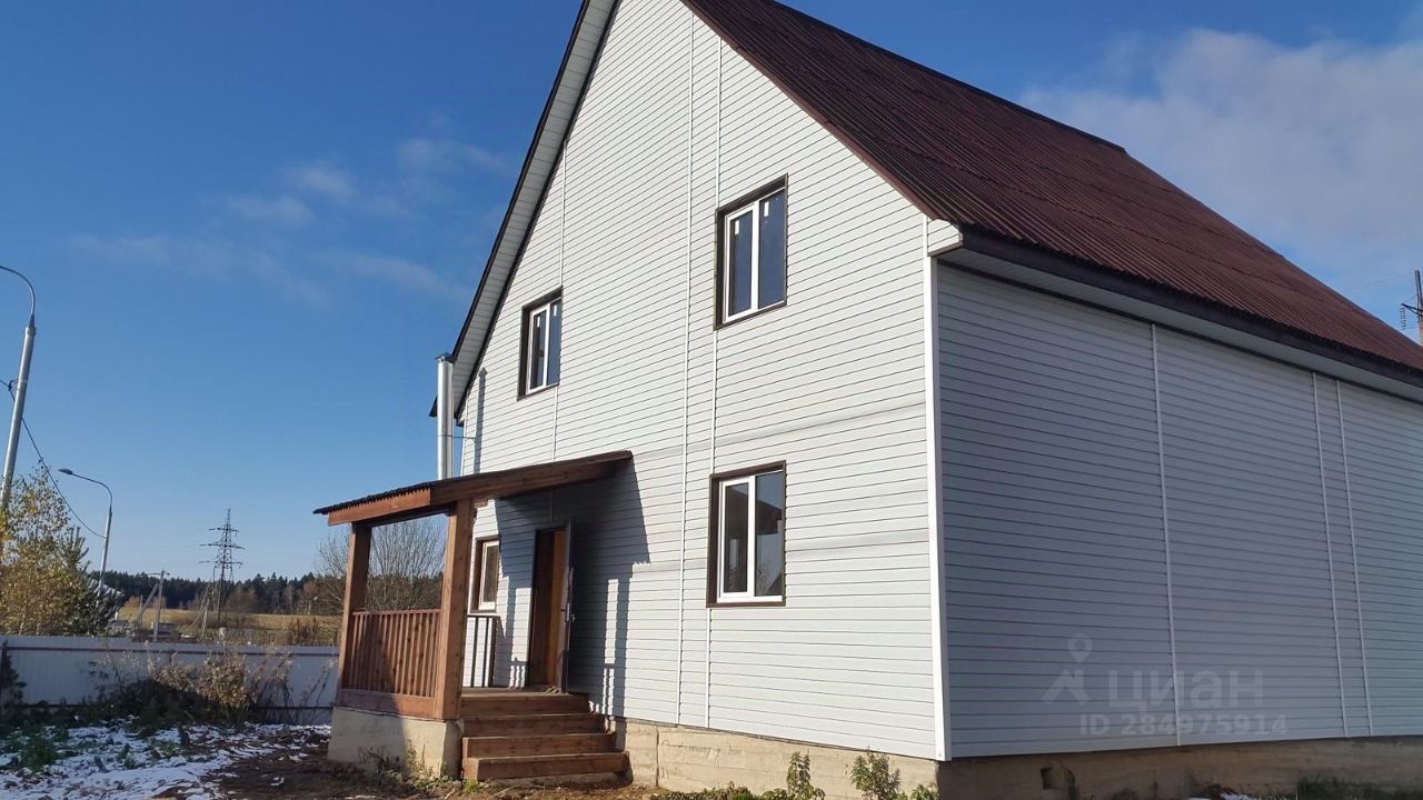 Ул заречная 96. Заречная, 96. Ул заречная 96. Ул заречная 96. Заречная 7 мытищи.