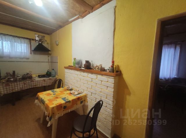 Снять Дом В Кургане На Новый Год Снять Дом В Кургане На Новый Год