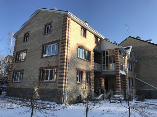 Аренда Дома На Новый Год Челябинск Аренда Дома На Новый Год Челябинск