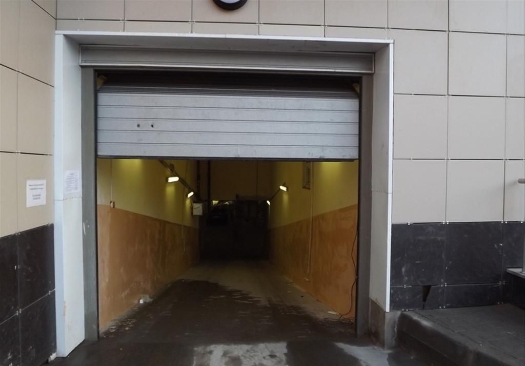 продажа квартир Панорама