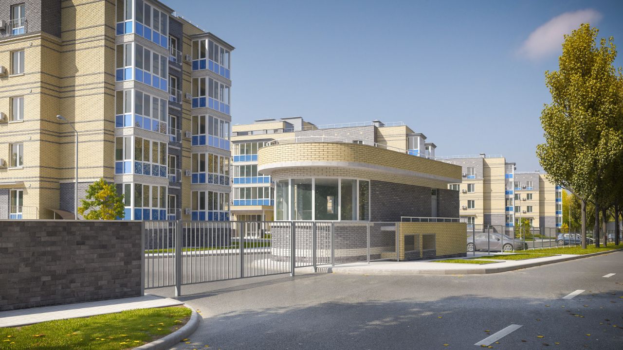 берёзовая роща в ростове на дону. жк березовая роща ростов. березовая роща омск. берёзовая роща в ростове на дону. березовая роща ростов на дону.