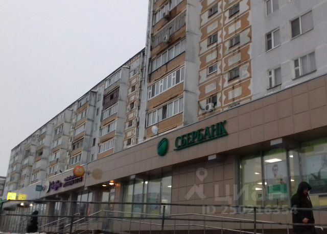 Казань зорге 70 карта