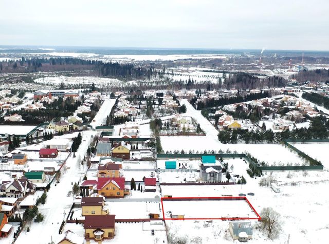 Мебельная фабрика в супонево