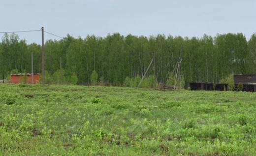 Снт лавсан курск. Псельский магазин Железногорск Курская область. Магазин Псельский в Железногорске Курской области. Псельский магазин Железногорск Курская область магазины. Псельский магазин Железногорск Курская область адреса.