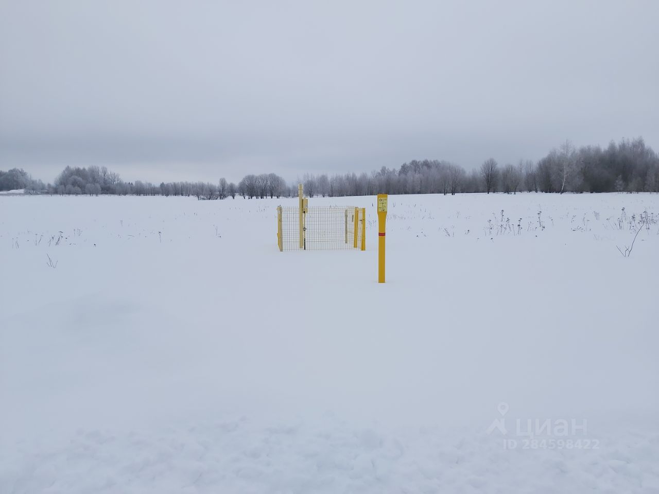 Деревня елькино александровский район фото