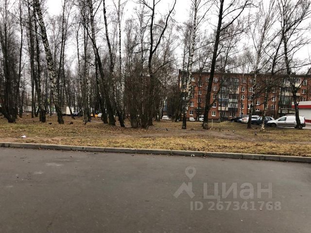 Продажа Фото 18 Продажа Фото 18