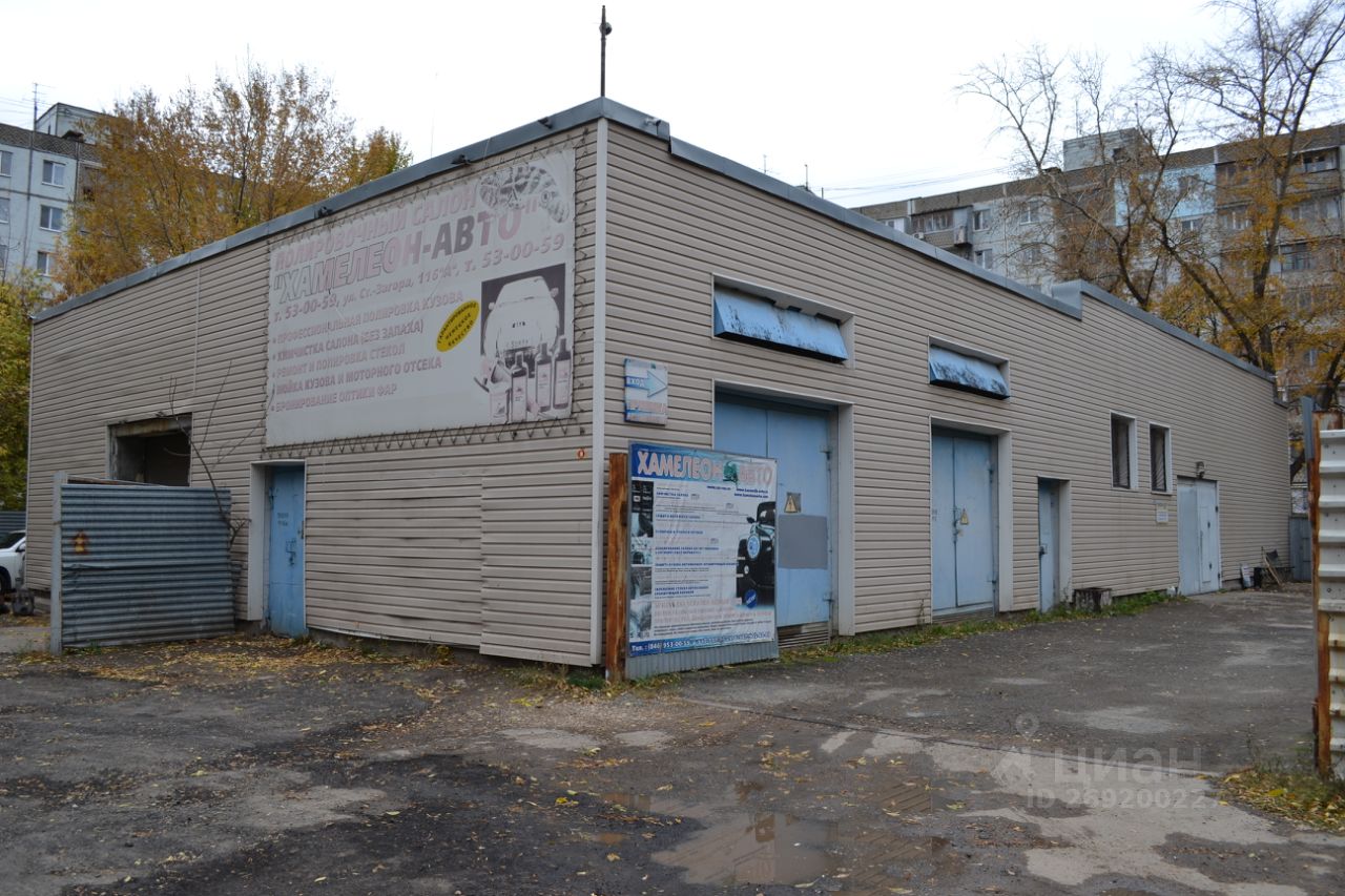 земеца 3. силовые на улице. самара, силовая улица, 11. ставропольская 43 самара. самара, ул губанова, д 3,.