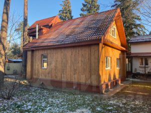 Снять Дом В Балашихе На Новый Год Снять Дом В Балашихе На Новый Год
