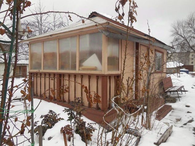 Приспособление 9 метров для чистки снега с крыши чисто крыш - 88 фото