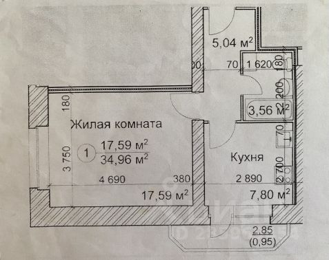 Перекрытия из двухскорлупных железобетонных прокатных панелей