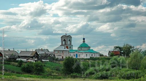 Купить Дом В Нижних Вязовых Зеленодольского Района