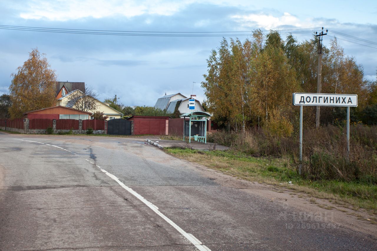 Адрес деревни. Долгиниха Мытищинский район. Деревня Долгиниха. Деревня долгихино Мытищинский. Деревня Долгиниха Московская область.