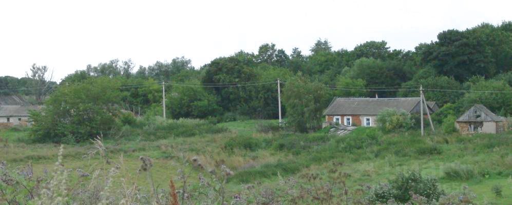 Гагарино липецкая область. Село гагарино лев толстовский. Погода гагарино лев толстовский. Погода гагарино лев толстовский. Гагарино липецкая область.