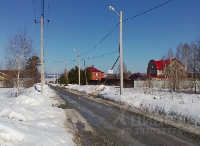 Купить Дом В Голованово Пермь Недорого