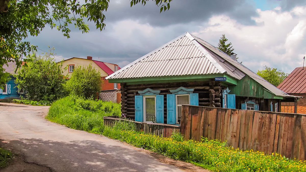 Дома в нижегородке. Улица Урицкого Уфа. Улица Урицкого 15 Уфа. Урицкого 9 Уфа. Ул. Урицкого, 9а.