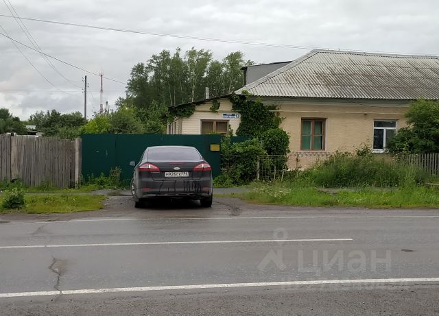 Строительство домов в богдановиче