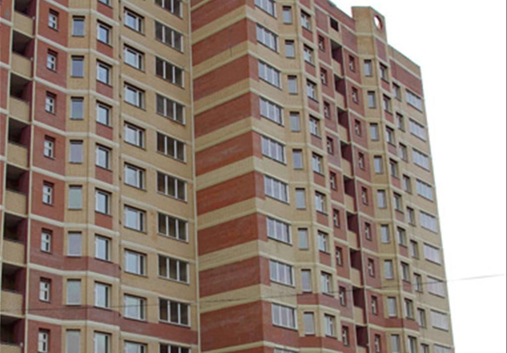 продажа квартир Леснова 3