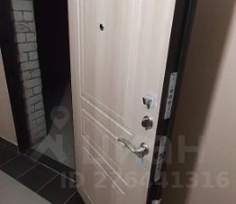 Радищева, 35