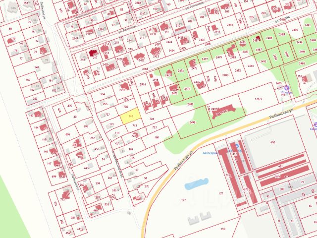 Первая труба пропускает бак объемом 600 литров а вторая 900