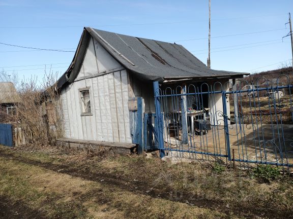 Приватизация дачного дома на приватизированном участке в беларуси