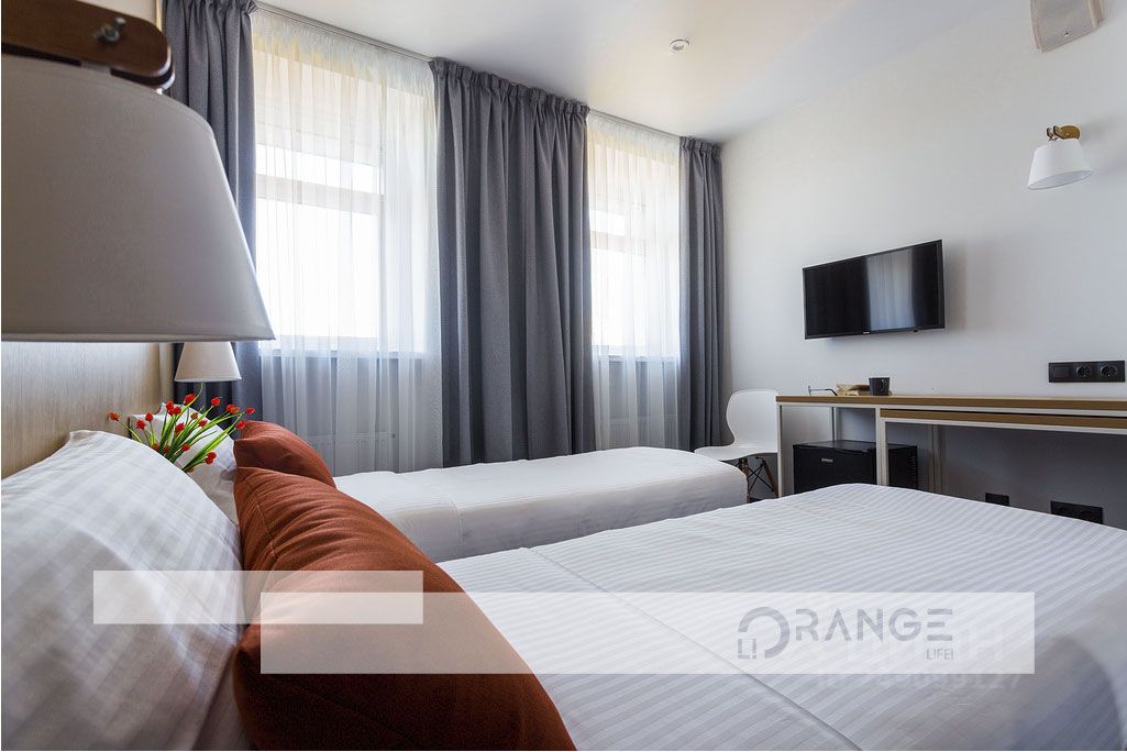 Продажа однокомнатных апартаментов 17.5м² пер. Крылова, 5Б, Санкт-Петербург, р-н Центральный, № 78 м. Гостиный двор - база ЦИАН, объявление 249099127