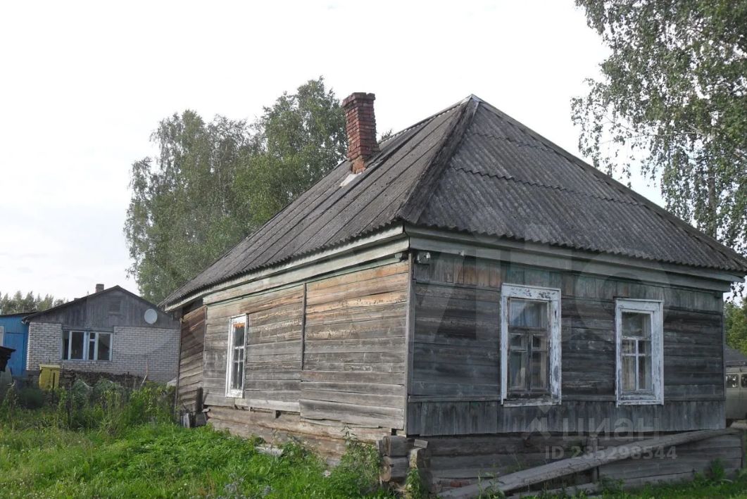 Погода боголюбово смоленская область холм жирковский. Село Боголюбово холм-Жирковский район. Боголюбово Смоленская область холм-Жирковский район. Д Боголюбово холм-Жирковского района Смоленской области. Холм жирки Боголюбово.