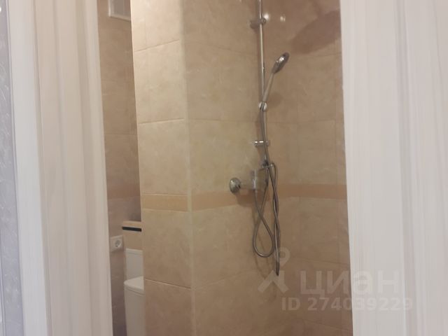 new shower voy 2022 00