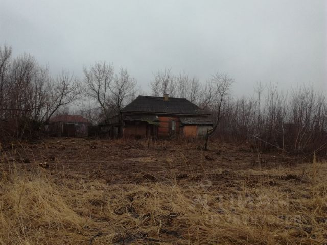 Семено александровка воронежской. Земельный участок в селе. Участок 400 соток. Сад в селе. Деревня Плинтовка Всеволожского района.