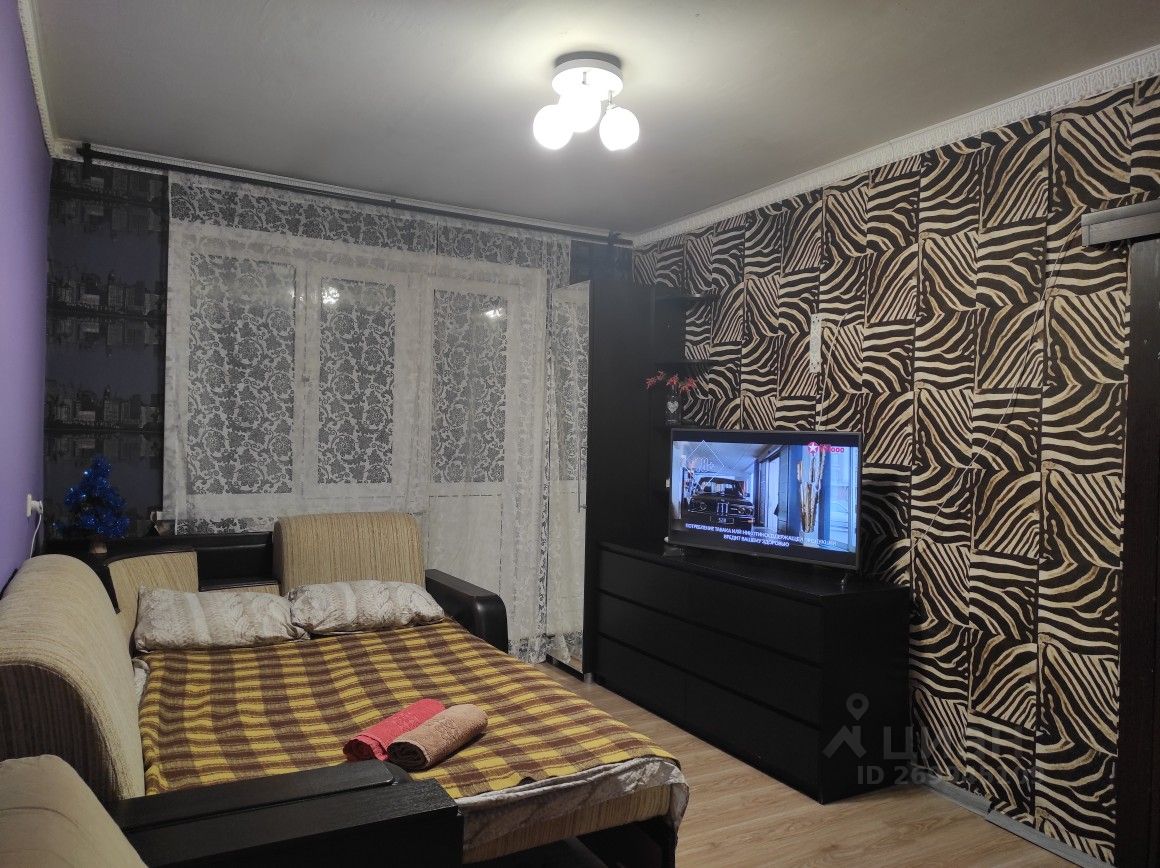 Квартира в дмитрове снять махалина. Квартира за месяц дмитровском. Квартира за месяц дмитровском. Клиника 1 дмитров снять квартиру. Дмитров область снять квартиру за месяц улица космонавтов.