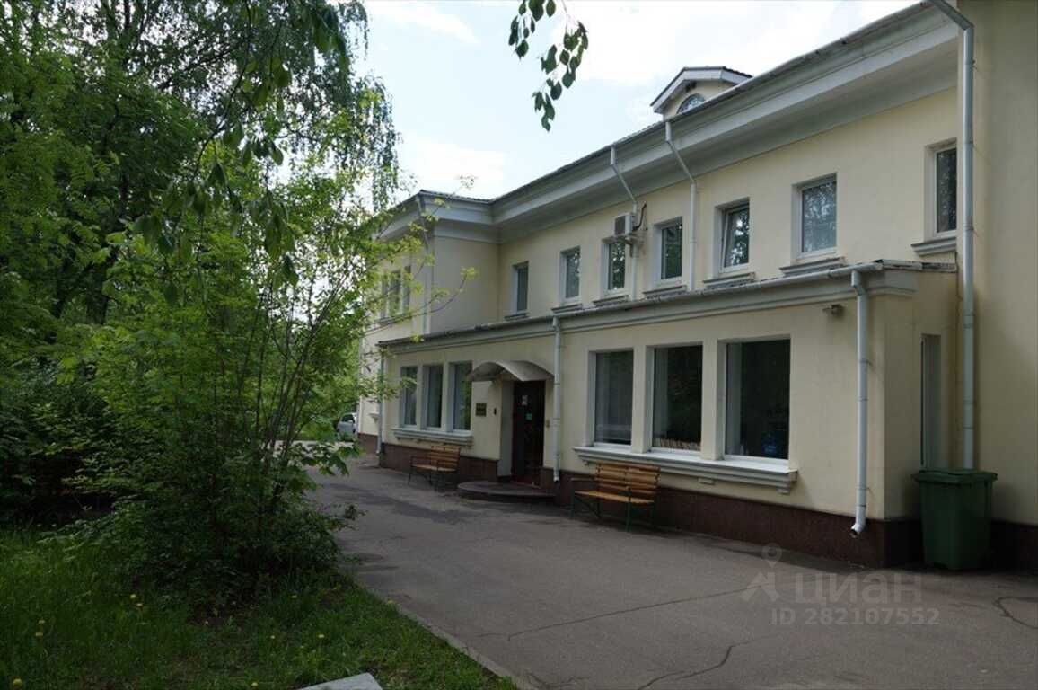 Руль московская ул 30г фото