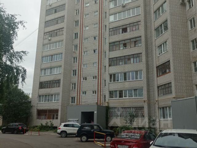 Магазин Пеледыш Йошкар Ола Магазин Пеледыш Йошкар Ола