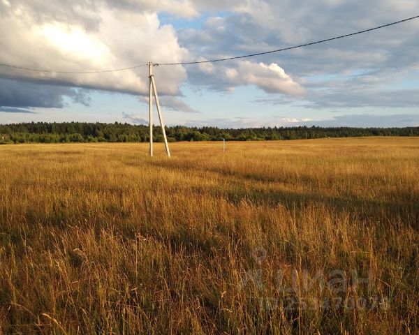 Купить Участок В Можайске Московской Области