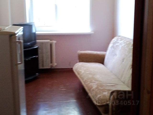 Квартира 2 Комнаты В Перми Купить