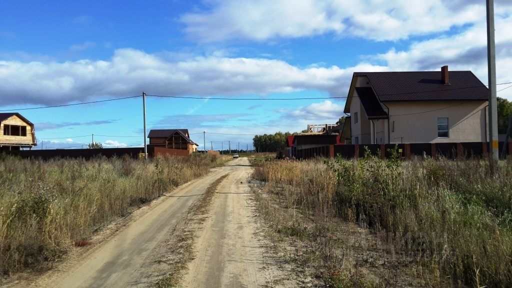 Земельные участки в тюмени в городе. Земельные участки в тюмени в городе